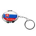 slovenske suveniry